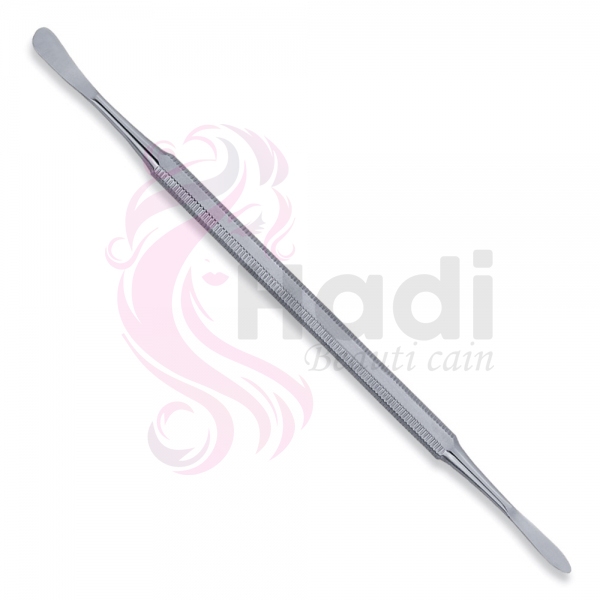 Pushers & Skin Care Tools