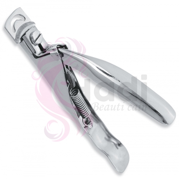 Nail Care Tool