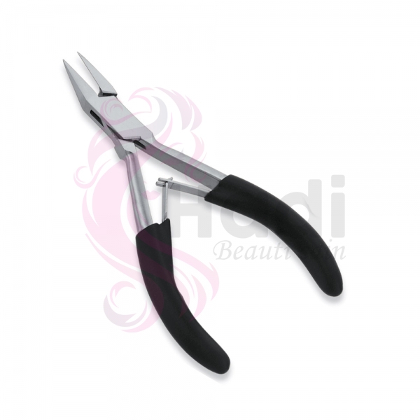 Nail & Pedicure Nippers