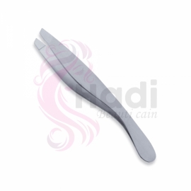 Professional Tweezer