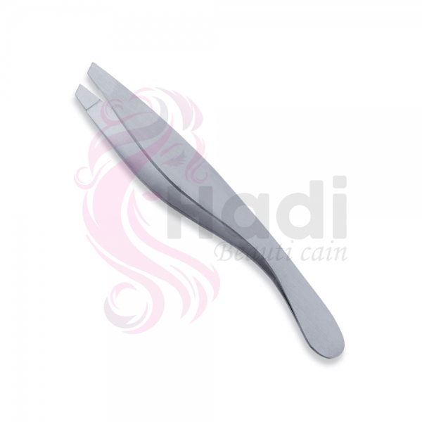 Professional Tweezer