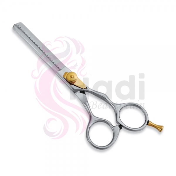 Hair Cutting Scissors