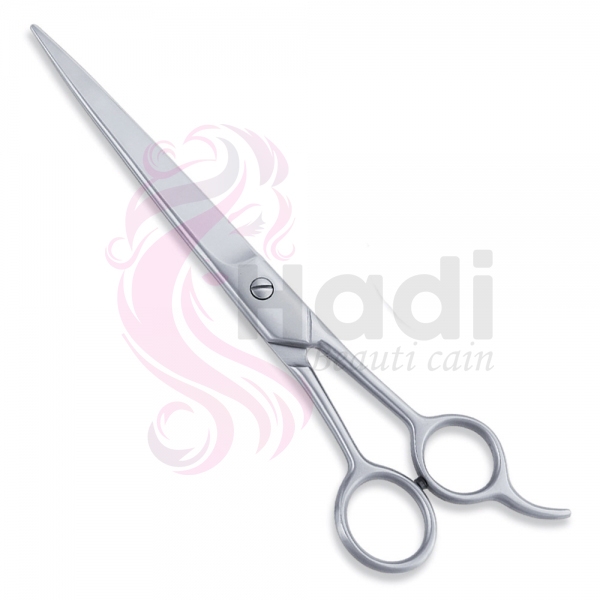 Economy Hair Scissor