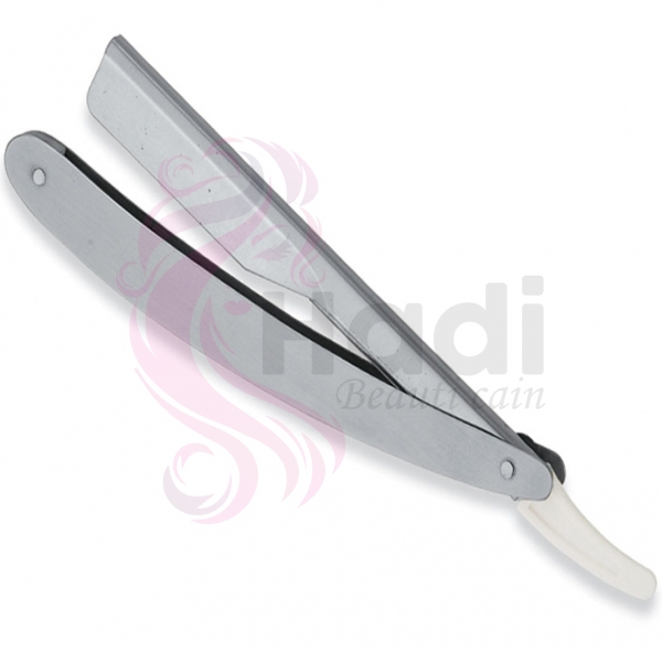 Hair & Skin Care Tool