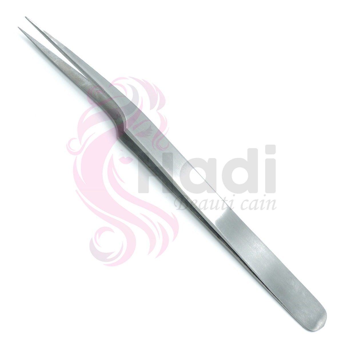 Stainless Steel Tweezer