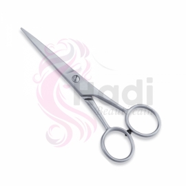 Economy Hair Scissor