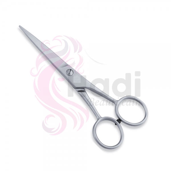 Economy Hair Scissor