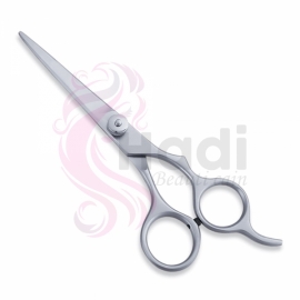 Barracuda Hair Scissor
