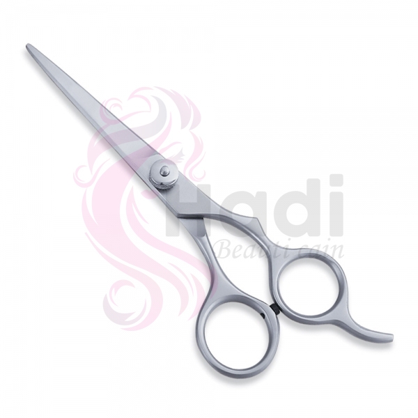 Barracuda Hair Scissor