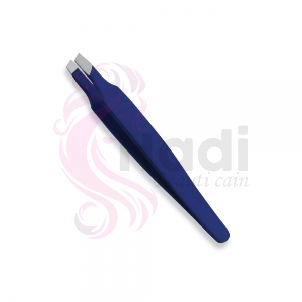 Professional Tweezer