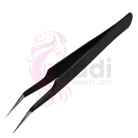Professional Tweezer