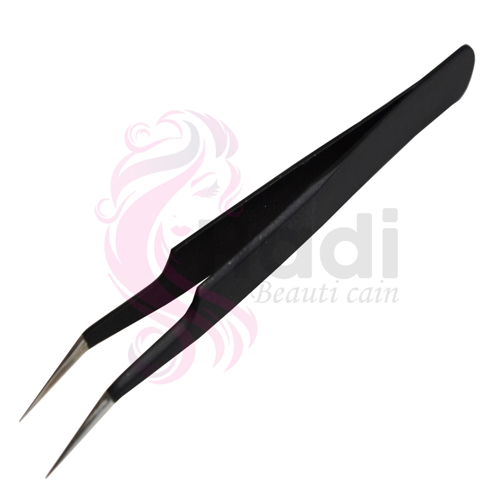 Professional Tweezer