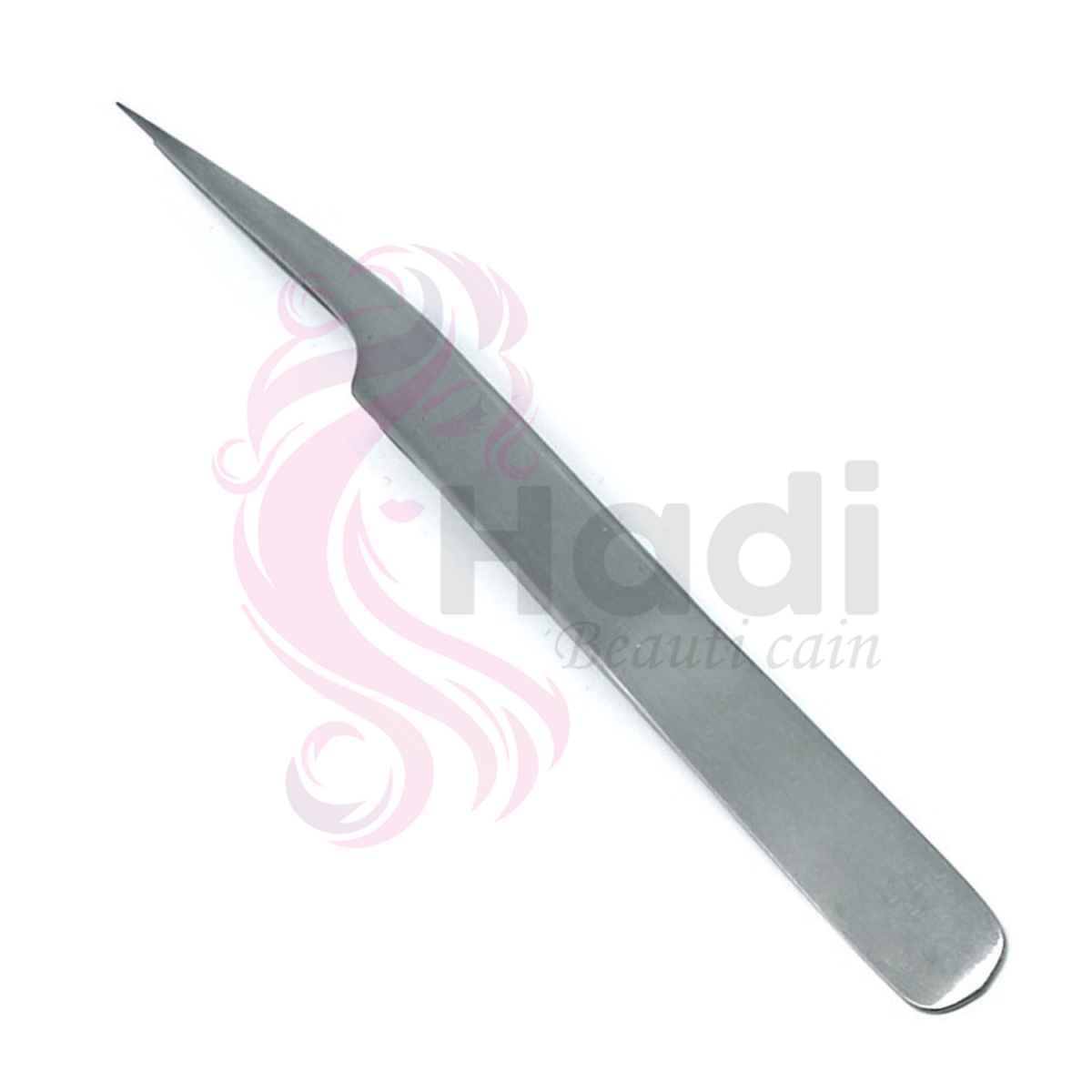 Stainless Steel Tweezer