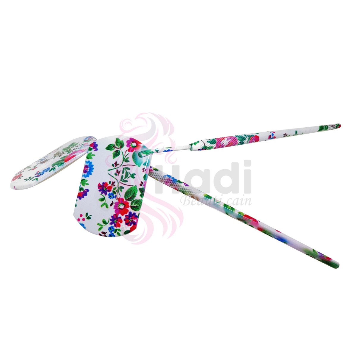 Eyelash Extension Mirror