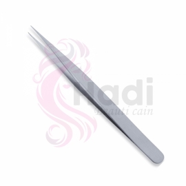 Professional Tweezer