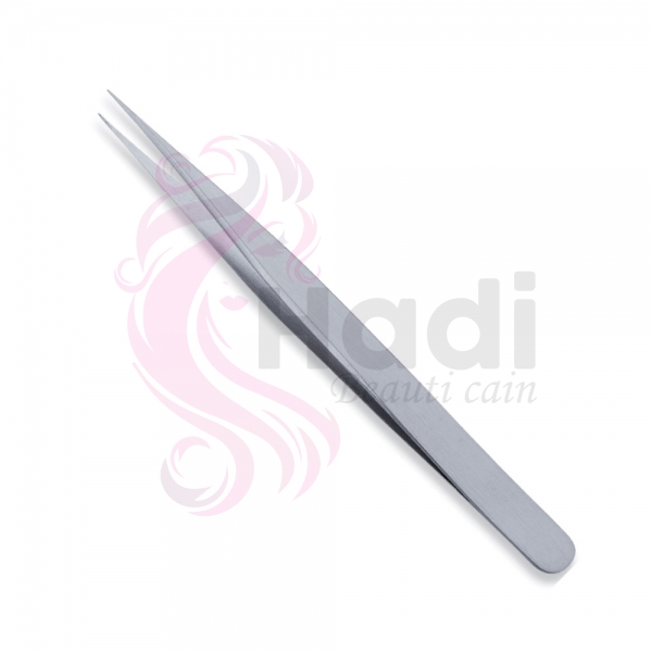 Professional Tweezer