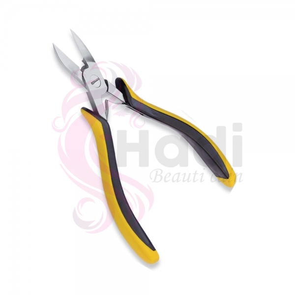 Nail & Pedicure Nippers