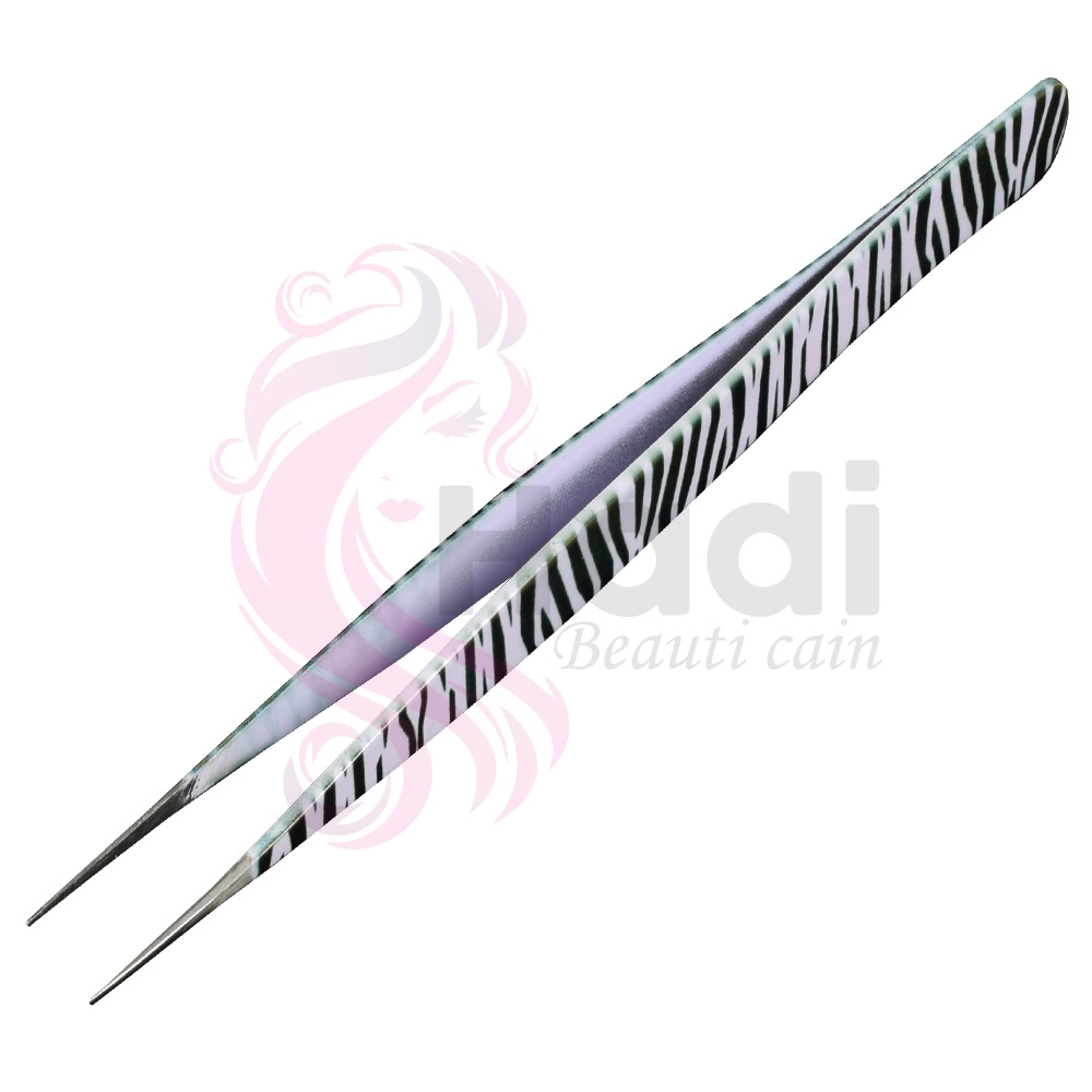 Fine Point EyeLash