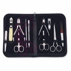 Pedicure Set