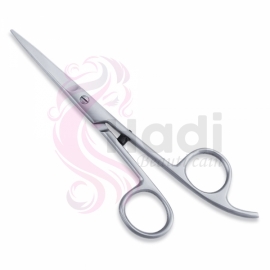 Economy Hair Scissor