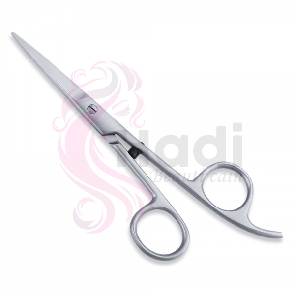 Economy Hair Scissor
