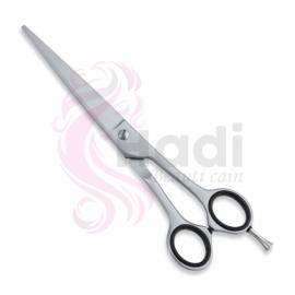 Super Cut Hair Scissor