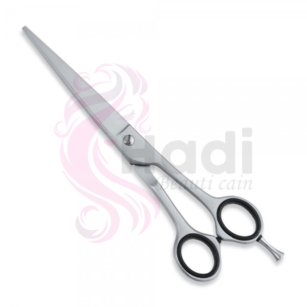 Super Cut Hair Scissor