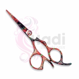 Barracuda Hair Scissor