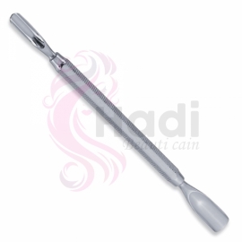 Pushers & Skin Care Tools