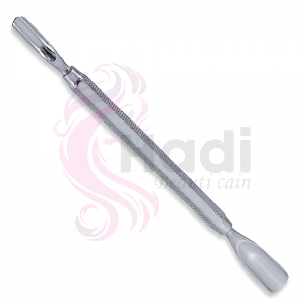 Pushers & Skin Care Tools