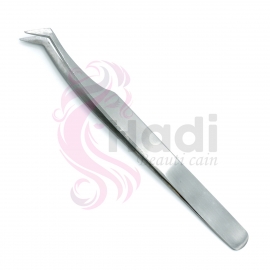 Stainless Steel Tweezer