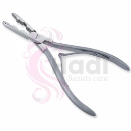 Hair Extension Plier