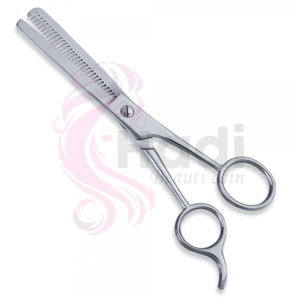 Economy Hair Thinning Scissor