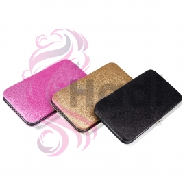 Tweezer Pouch Case