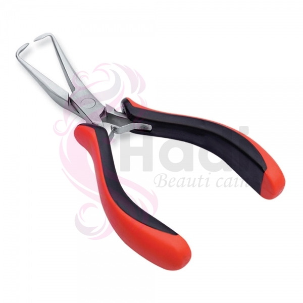 Hair Extension Plier