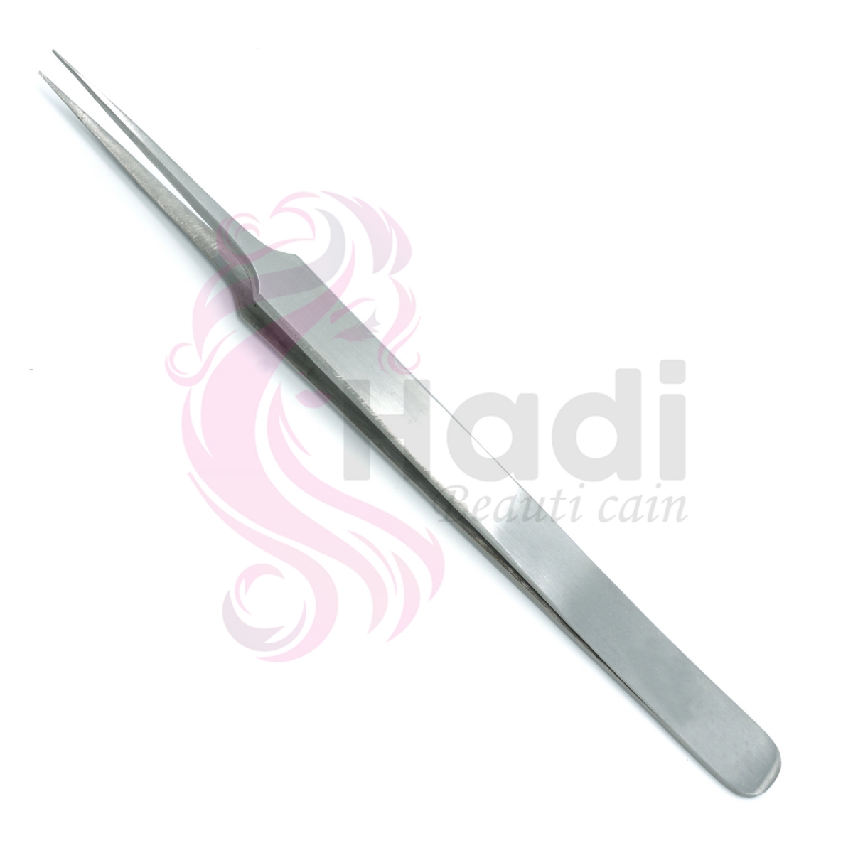 Stainless Steel Tweezer