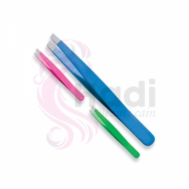 Professional Tweezer