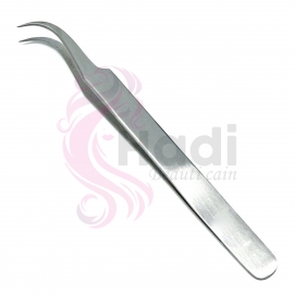 Stainless Steel Tweezer