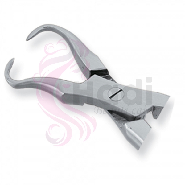 Hair Extension Plier