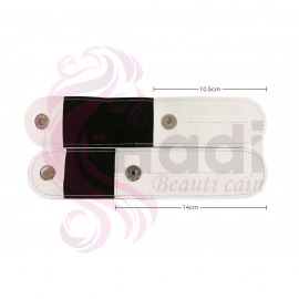 Tweezer Pouch Case