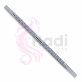 Pushers & Skin Care Tools