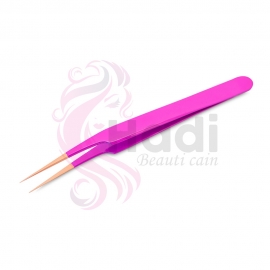 Fine Point EyeLash