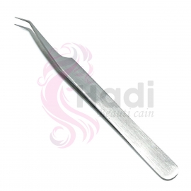 Stainless Steel Tweezer