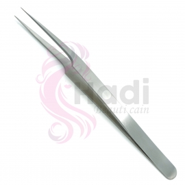 Stainless Steel Tweezer