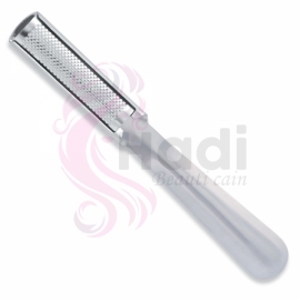 Nail Care Tool