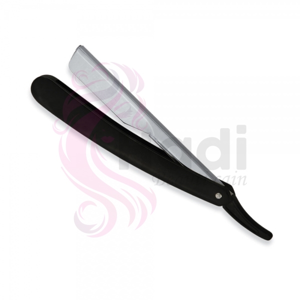Hair & Skin Care Tool