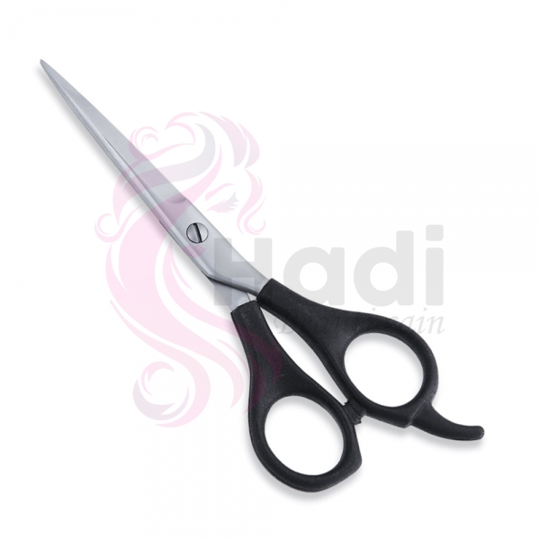 Economy Hair Scissor