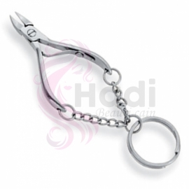 Hair & Skin Care Tool