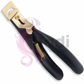 Nail Care Tool