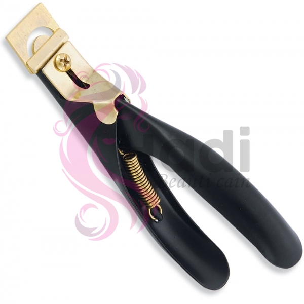 Nail Care Tool